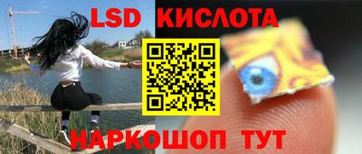 индика Пугачёв