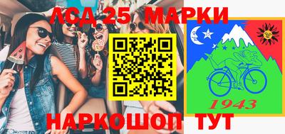 индика Пугачёв