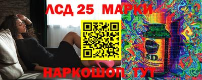 индика Пугачёв