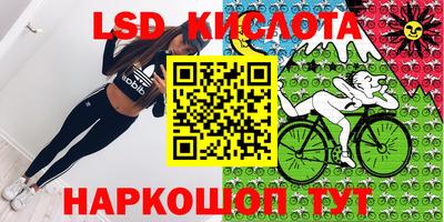 индика Пугачёв