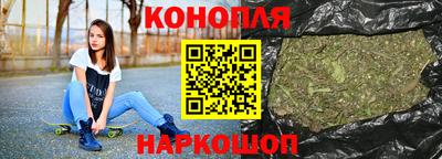 индика Пугачёв