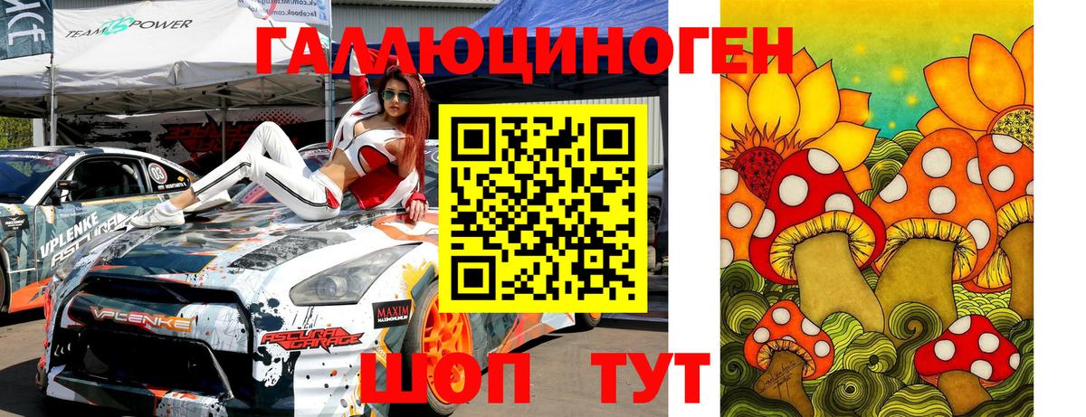 Псилоцибиновые грибы Psilocybine cubensis  Псилоцибиновые грибы Psilocybe  Вход с VPN  Северск 